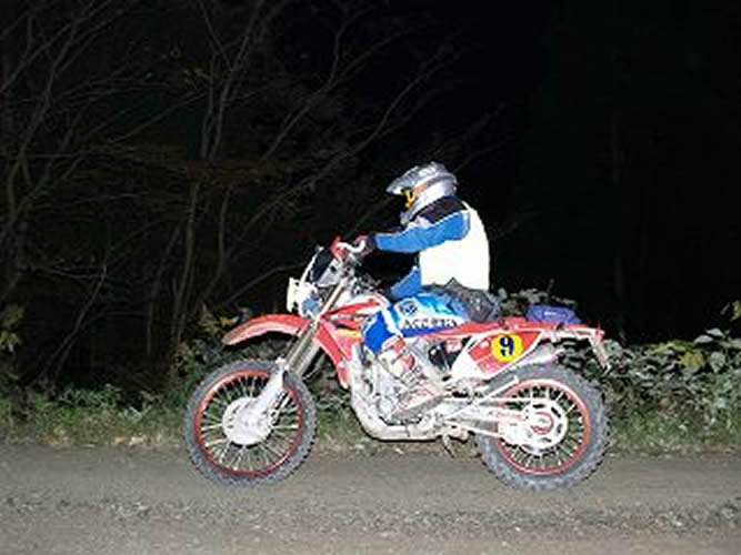 sser-PB108916[1]
