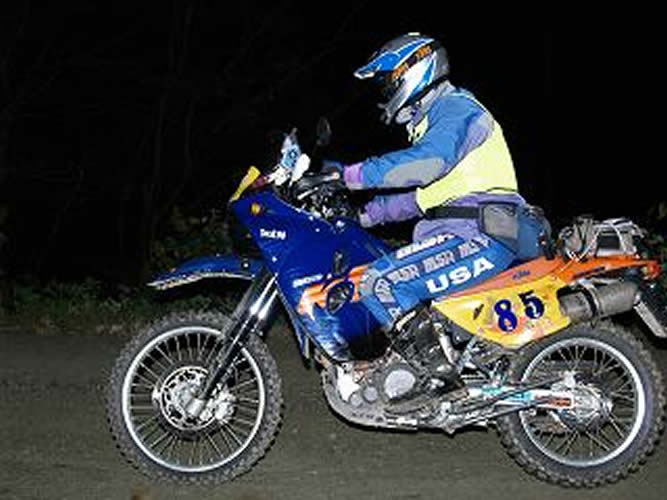 sser-PB108920[1]