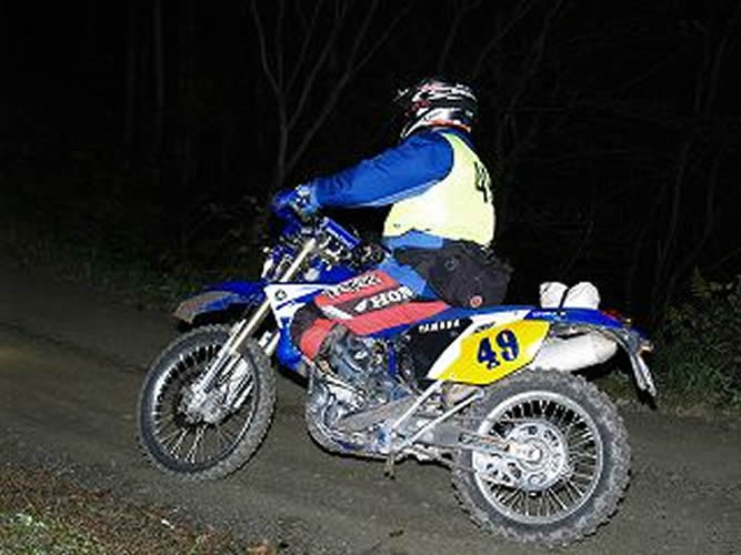 sser-PB108923[1]