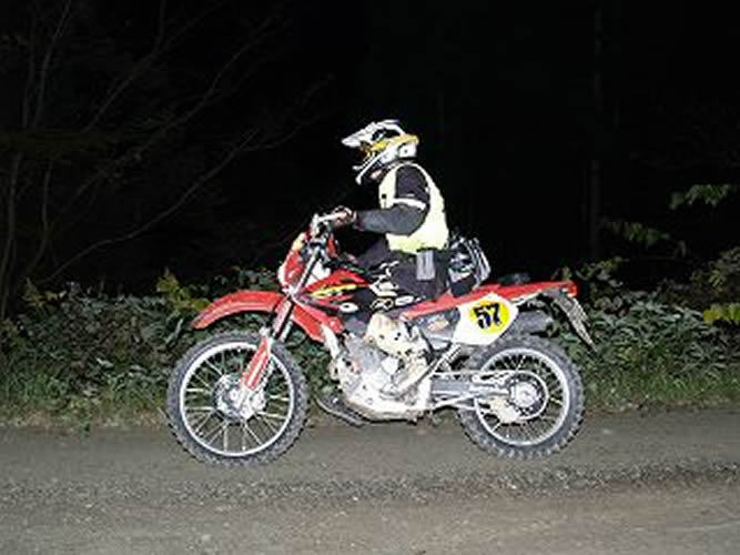 sser-PB108928[1]
