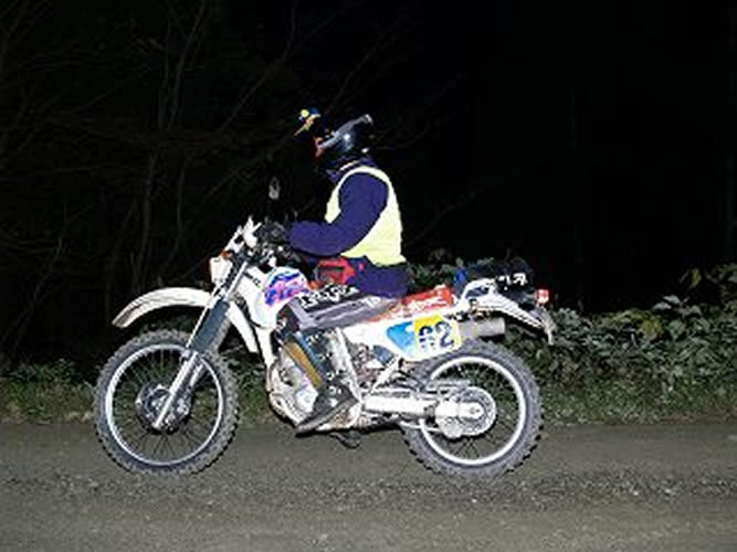 sser-PB108929[1]