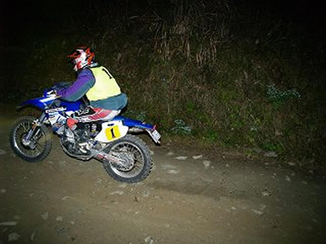 sser-PB108947[1]