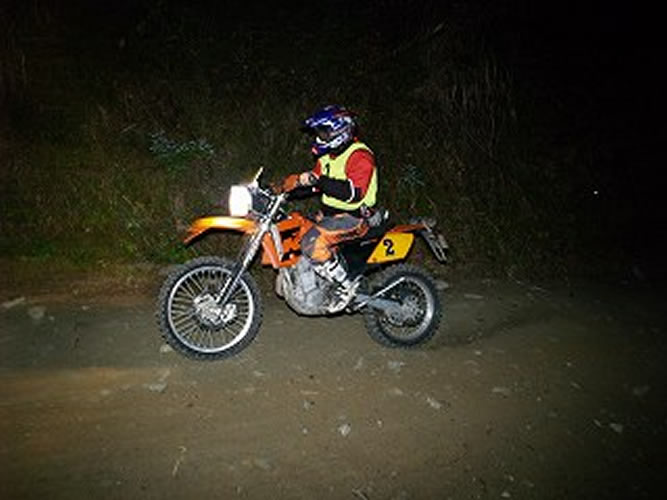sser-PB108948[1]