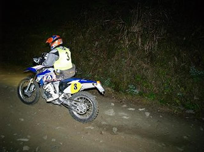 sser-PB108950[1]