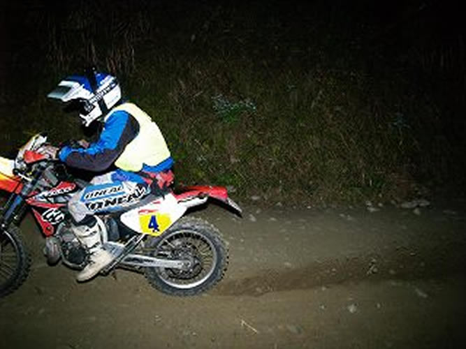 sser-PB108952[1]