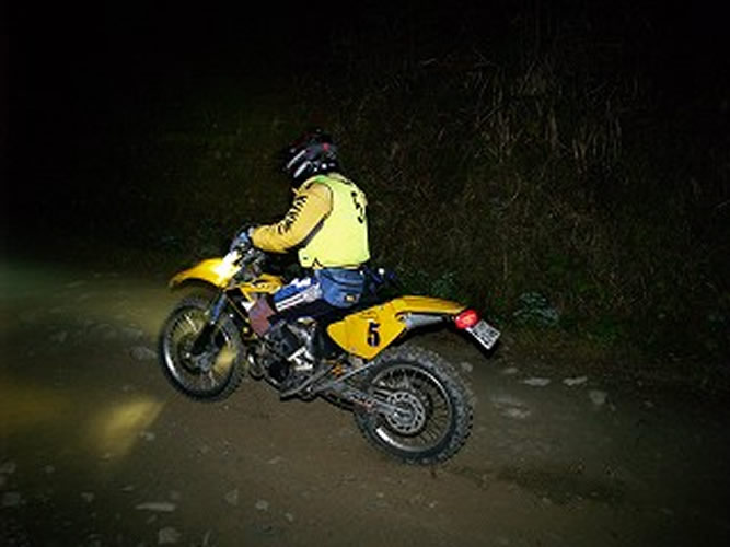 sser-PB108955[1]