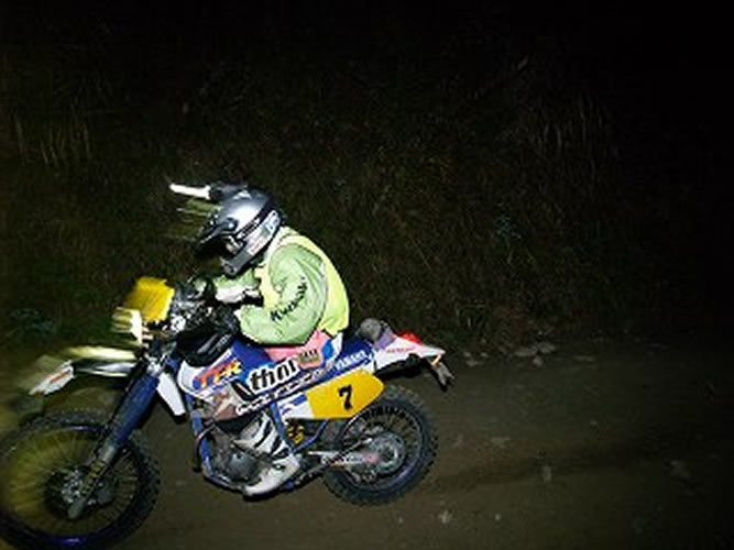 sser-PB108956[1]