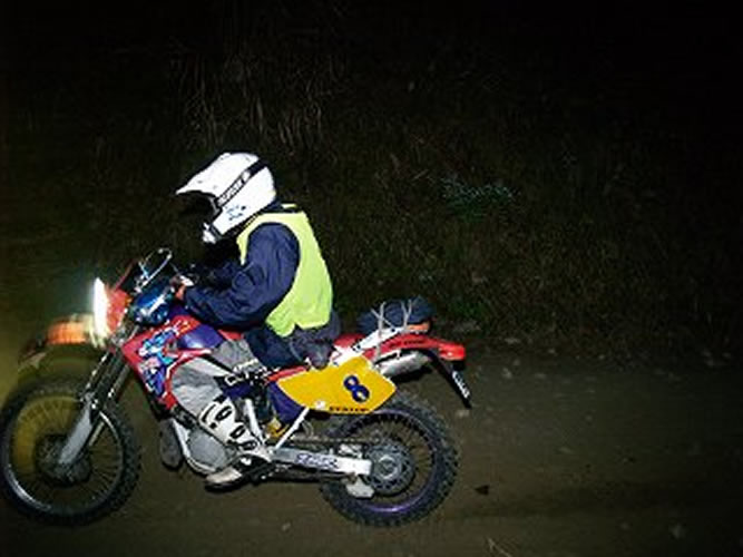 sser-PB108958[1]