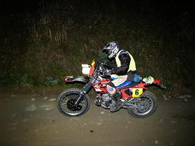 sser-PB108960[1]