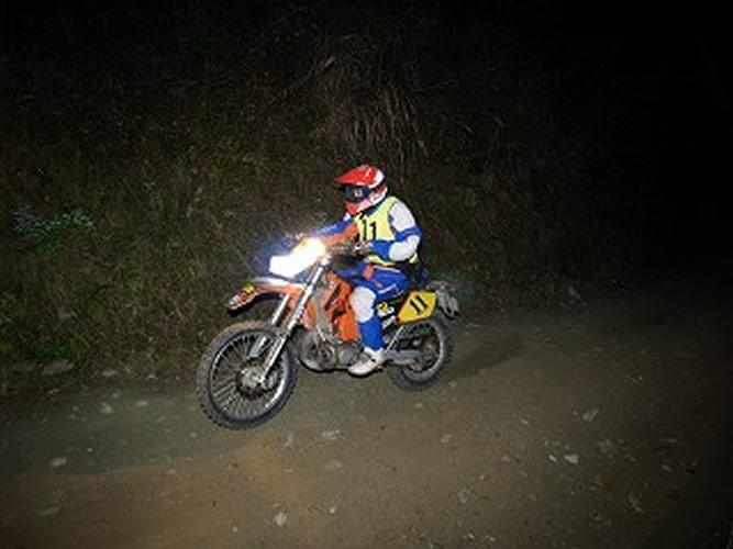 sser-PB108962[1]