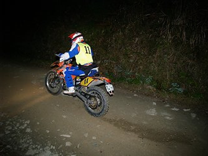 sser-PB108963[1]
