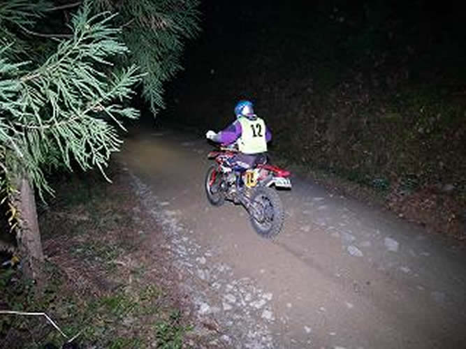 sser-PB108966[1]
