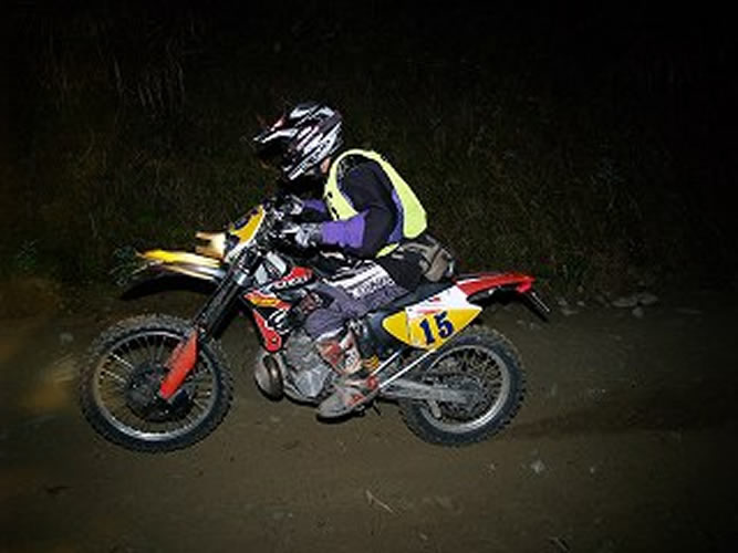 sser-PB108967[1]