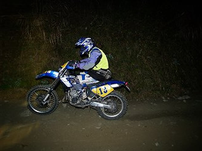sser-PB108969[1]