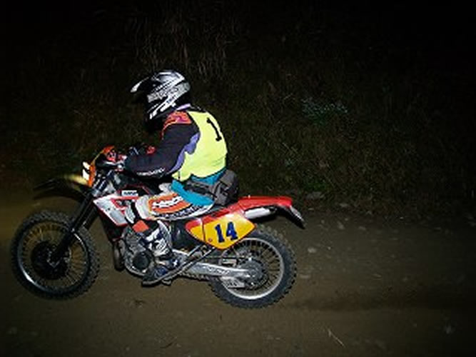 sser-PB108971[1]