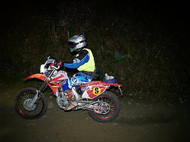 sser-PB108973[1]
