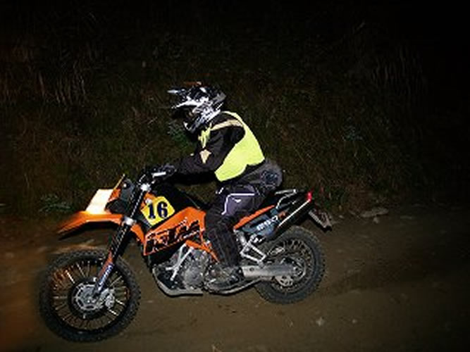 sser-PB108975[1]