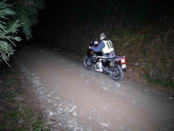 sser-PB108978[1]