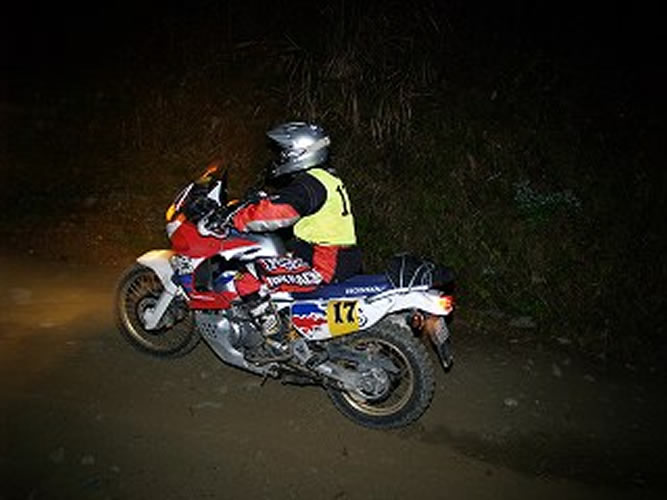 sser-PB108980[1]