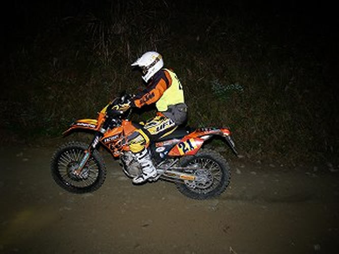 sser-PB108983[1]