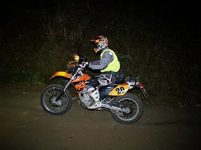 sser-PB108985[1]
