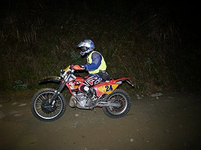 sser-PB108987[1]