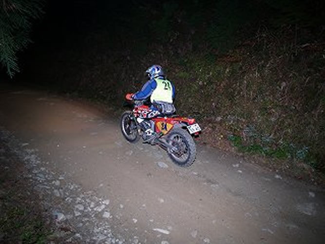 sser-PB108988[1]