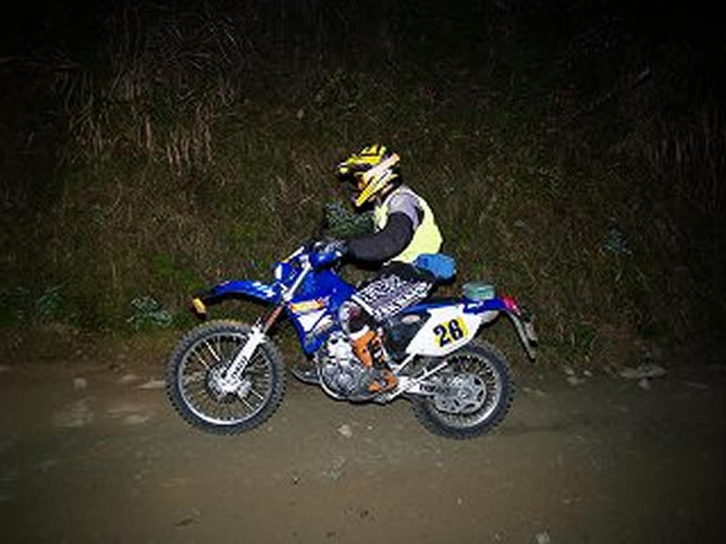 sser-PB108989[1]
