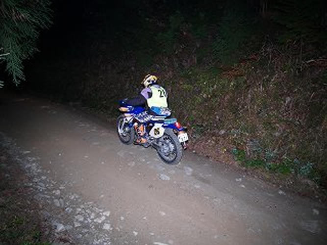sser-PB108990[1]