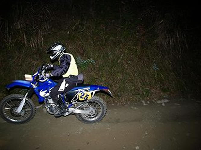 sser-PB108991[1]