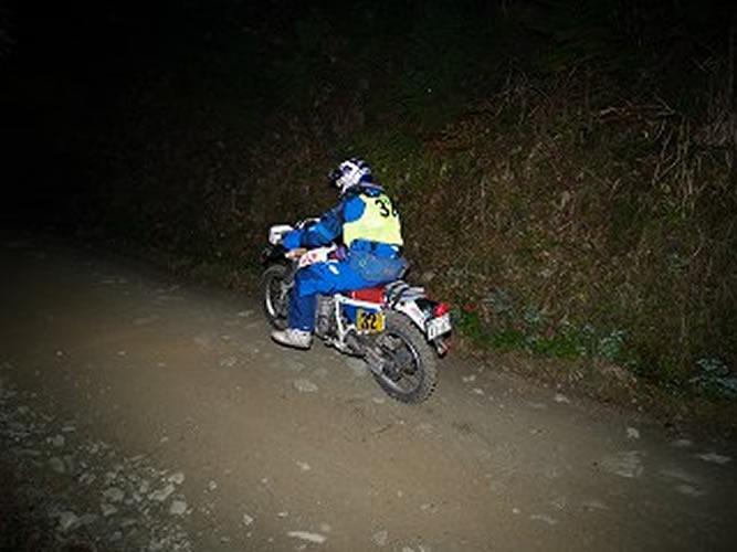 sser-PB109002[1]
