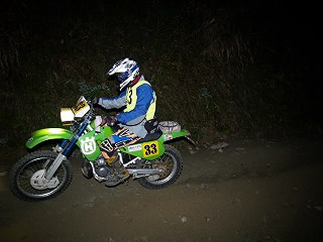 sser-PB109003[1]