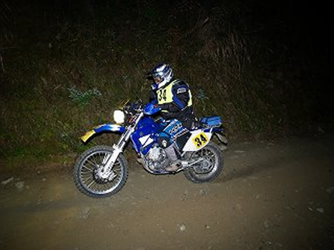 sser-PB109005[1]