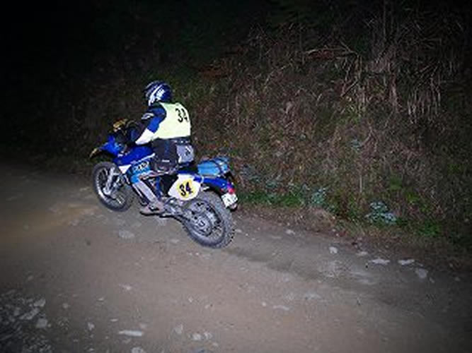 sser-PB109006[1]