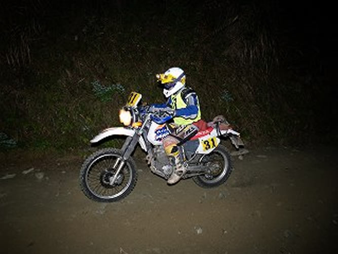 sser-PB109008[1]