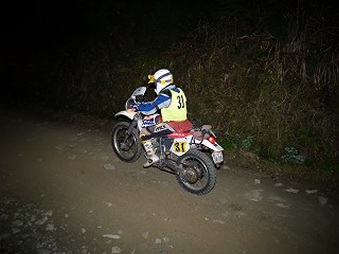 sser-PB109009[1]