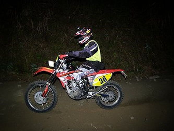 sser-PB109010[1]