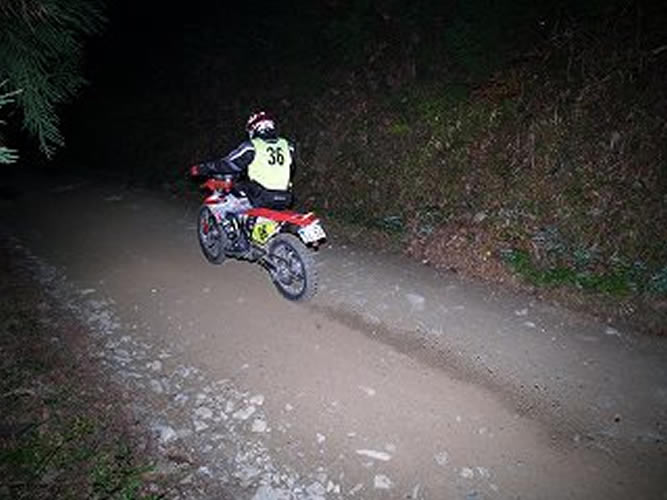sser-PB109011[1]
