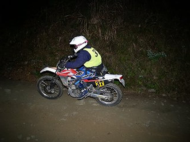sser-PB109012[1]