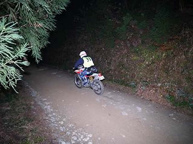 sser-PB109013[1]
