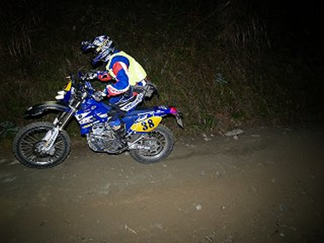 sser-PB109014[1]
