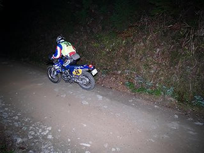 sser-PB109015[1]
