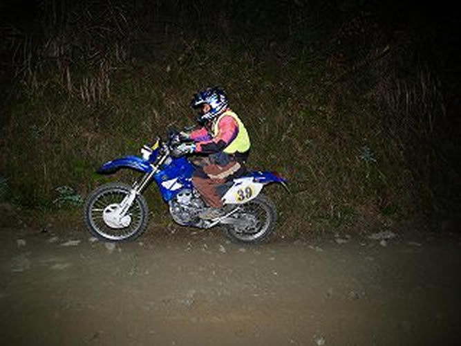 sser-PB109016[1]