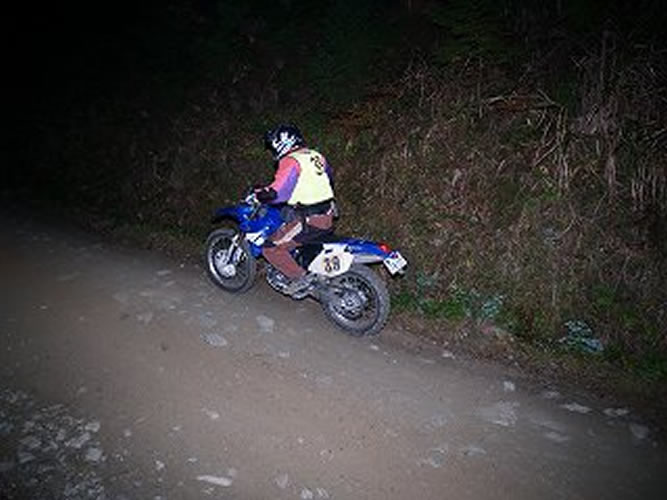 sser-PB109017[1]