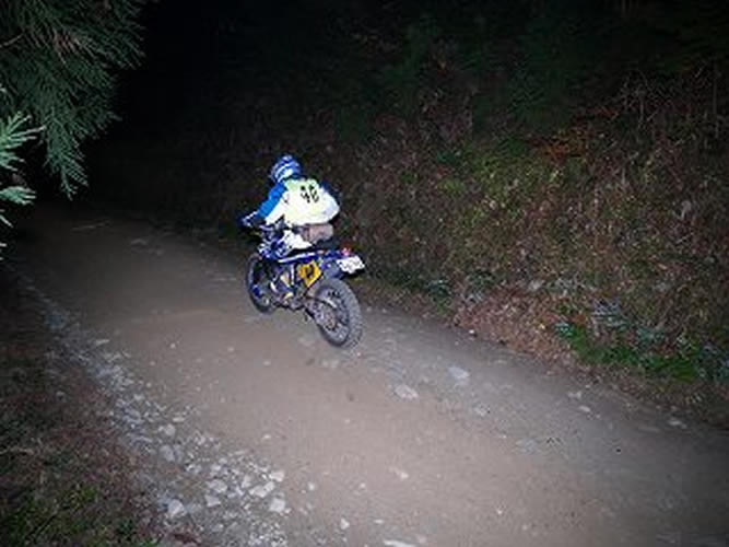 sser-PB109019[1]