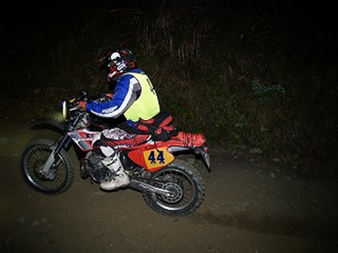 sser-PB109020[1]
