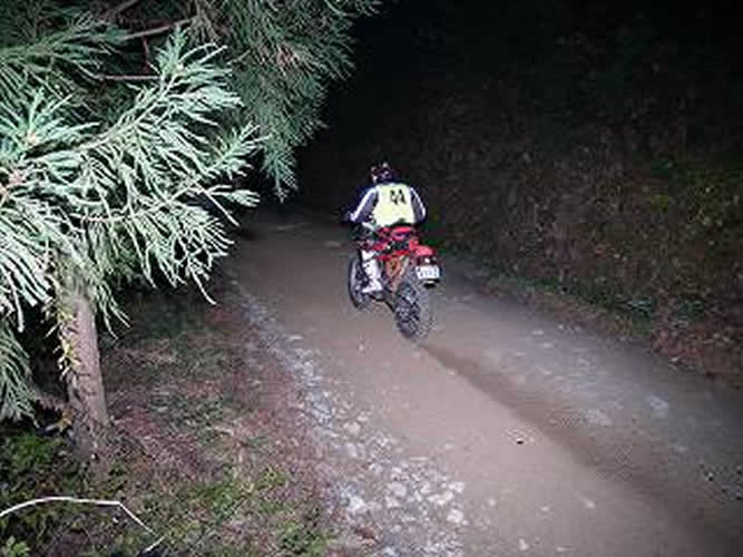 sser-PB109021[1]