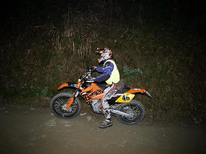 sser-PB109024[1]