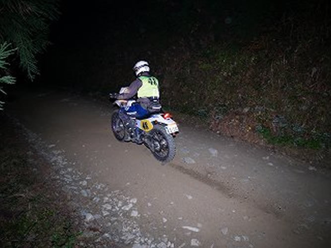 sser-PB109027[1]