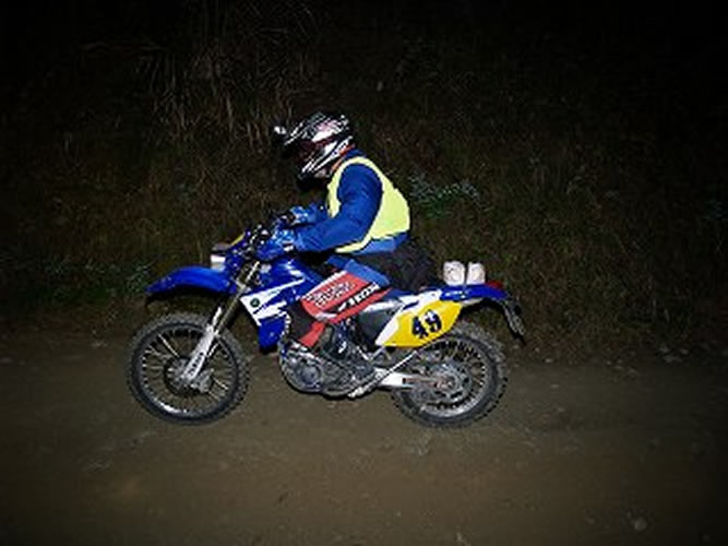 sser-PB109028[1]